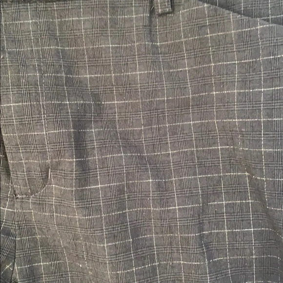 Gloria Vanderbilt Trousers size 16 - Picture 3 of 5